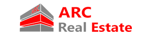 ARC Real Estate